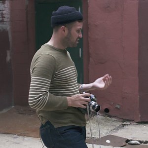 2.1K views · 14 reactions | The Neptune Convertible Art Lens System...