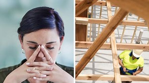 Maurice Blackburn claim MP knowledgeably and systemically breached labour laws