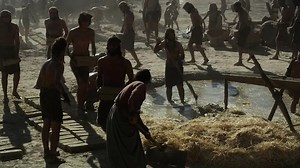 Exodus.Gods.and.Kings.2014.1080p.BluRay.x264.YIFY