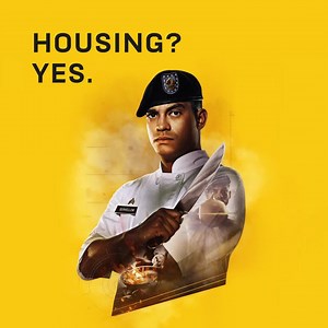 87K views | GoArmy on Reels | Facebook