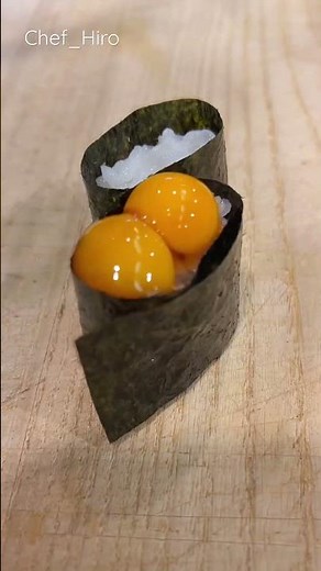 Exotic Eats: Exploring Unique Asian Cuisine