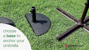 19K views · 53 reactions | Maybe it's just us, but we think shade is...