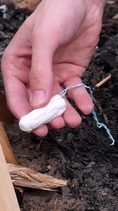 Fire-Starting: Women Only | Awesome