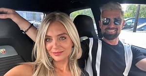 Bruno et Jennifer (MAPR) : les deux amoureux dévoilent leur nouveau projet commun
