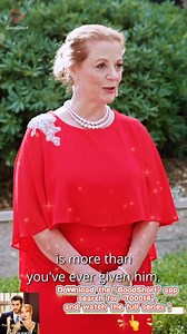 90K views · 2K reactions | Title: “700014”  the the story here ...