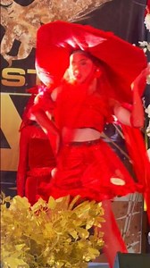 DVMA MODEL : RHEA 👠 #fashion #dvma #dvma #maytripoli