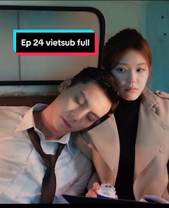 Hãy Để Tôi Tỏa Sáng Tập 24 Vietsub Full