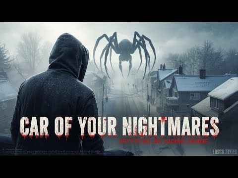 A Quiet Place (2018) - FULL MOVIE EXPLAINED in English | Story Recap & Ending Analysis