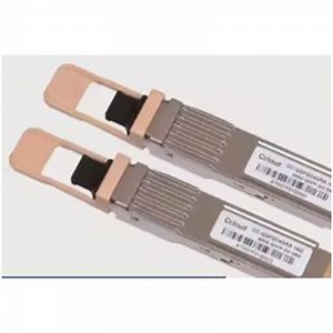 [Hot Item] Advanced Power Management Cisco Module for Industrial Automation Systems