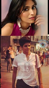 593K views · 6.8K reactions | Tamil memes on Reels | Facebook