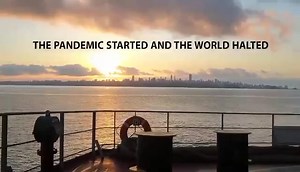 3.3K views · 123 reactions | #WeAreSynergy #isteer | Synergygroup Operations Inc. | Facebook