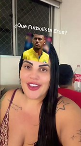 He has to guess the player correctly with only 5 questions! 🫣🤣😳 #shorts