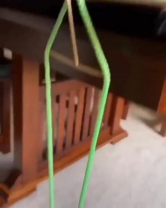 Physics is just incredible | Physics Astronomy