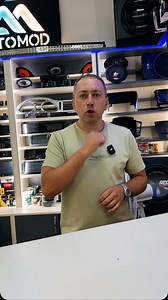 2.7K views · 31 reactions | AUTOMOD on Reels | Facebook