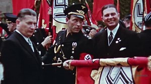 Berlin 1939 color - GoyimTV