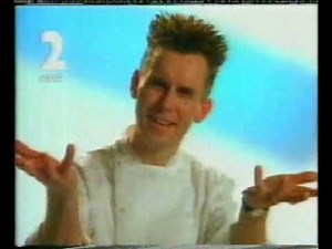 BBC Two - CBBC - Continuity