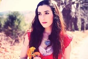 Marissa Nadler - Bird on Your Grave lyrics