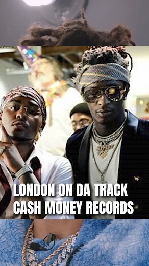 14K views · 406 reactions | J. Oliver @iamjoliver410 on producers getting endorsements from HUGE artists & their careers after! Tune in! YouTube Apple Google Spotify #reallyfestreetstarz | Reallyfe Street Starz | Facebook