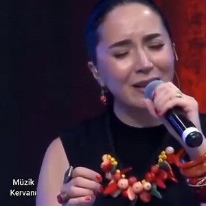 499K views · 15K reactions | Töre Anadolu - Ala Gözlü Nazlı Pirim | MÜZİK KERVANI | Facebook