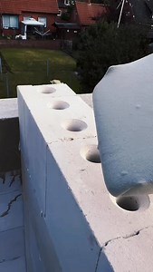 1M views · 13K reactions | #obra #construction #viral | Construcción Jp Model | Facebook