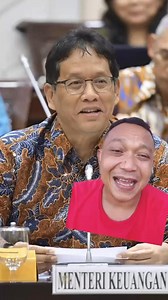 218K views · 9.3K reactions | Bener ga si | Politika.co.id | Facebook