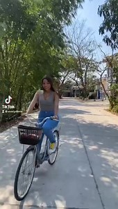 I am a Happy Girl😬😁😁 #နန်းမွေစံ | Cele Kyaw Kyar