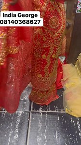 India George 08140368627 #boridke #onitshamainmarketgroup #asabavendors #asabafashion #abujafabricvendor #abujakidsstore #cameroonmarket #UKMarketplace #igbankwunigeria #abujamarketplace #indian #indiageorge #indianwedding #Indiageorge #indianfabric #laceweddingdress #nigerianwedding #facebookreel #fashon #mothersday | India George, senator and lace | Facebook