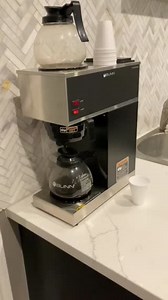 Check out my platform Mystore.com for USA products including MyCoffee Use promo code “coffee23”. | Mike Lindell