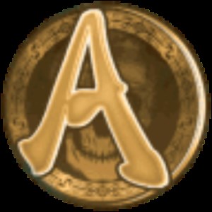 aeldra2_6haziran_xq - Twitch