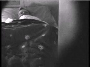 Alone at home 12 - watch on VoyeurHit.com. The world of free voyeur video, spy video and hidden cameras