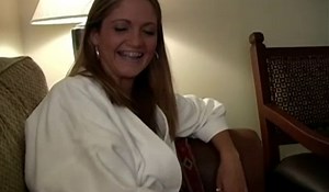 spring thomas her first scene — PornOne ex vPorn