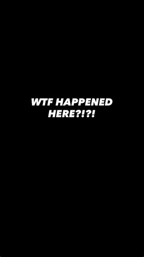 This game sucks soo bad! #warzone #warzoneclips #callofduty #blackops6 #bo6 #gaming #cod #fyp | Reloads Clips