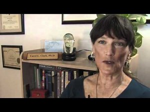 What is Cross Dressing? | Transsexual Education with Dr. Clark