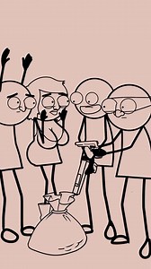 10K views · 335 reactions | when you try to rob an anime mc in real life  | Daybreak Animations | Facebook