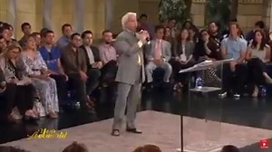 13K views · 354 reactions | Pastor Benny Hinn "The prosperity gospel is too much and crazy" | Christian Youth Fellowship | Facebook