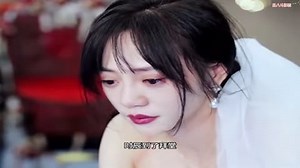 小伙被取至尊骨，阴差阳错觉醒至尊血脉