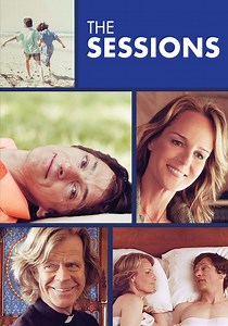 The Sessions streaming: where to watch movie online?