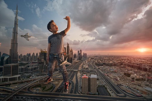 In around two weeks from now, my second video tutorial will be released. What you see here is a speed movie of the bonus material of the new video tutorial. Here it takes a bit more than two minutes, but in reality this bonus material is already more than one hour ;) People that want to have a discount should subscribe to my newsletter on my website. They will receive a an email with a discount code as soon as the video is online. This code is only valid for a few days ;) Feel free to share!! :)