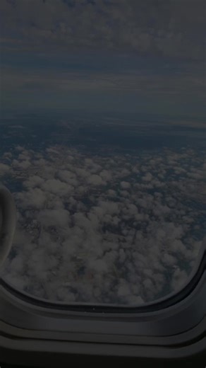 ASNT 2023: The Annual Conference in a nutshell.  #asnt2023 | The American Society for Nondestructive Testing | Facebook