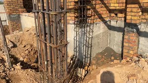 9.7K views · 133 reactions | Design of L shape RCC columns for front...