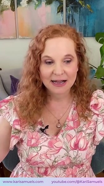 7.2K views · 457 reactions | Venus Retrograde in Leo Cancer season brought all the feels. Our Sun blazed into Leo the same day Venus went retrograde in the lion’s realm. 女 Until September 3rd - while Venus dances backwards your relationship will come up for review. This includes your relationship to your self-worth. Remember to give yourself love. Speak kindly to yourself and shower yourself with love! | Kari Samuels | Facebook