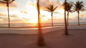 See what the Fort Lauderdale area has to offer...all in 60 seconds. Visit Lauderdale #LoveFL | VISIT FLORIDA