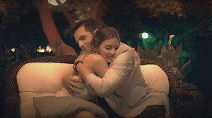 Episodio 29 Video | Mediaset Infinity