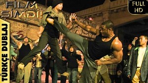 Подборки видео для вас — поиск Яндекса по видео