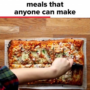 213K views · 1K reactions | Tasty on Reels | Facebook