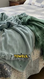 4.1K views · 18 reactions | Mature couples, listen up  Whether...