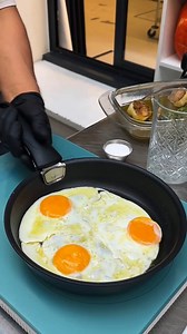 1.2M views · 5K reactions | Batatas com bife, queijo e bacon! As batatas assadas acabaram de subir de nível com esta receita 數凜 | Chefclub Brasil | Facebook