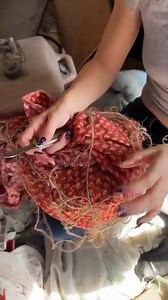 10K views · 18 reactions | Amazing discovery in abandoned trailer!  This video was produced by Network Media and Allie Sparks Show | Actor vs Actress | Facebook