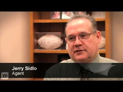 Advantage Insurance Agency Inc | Auto Insurance Lincoln, NE