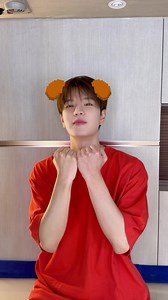 ૮ • ﻌ - ა♥ #StrayKids #스트레이키즈 #승민 #Seungmin #YouMakeStrayKidsStay | Stray Kids